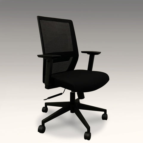 Home office Chairs