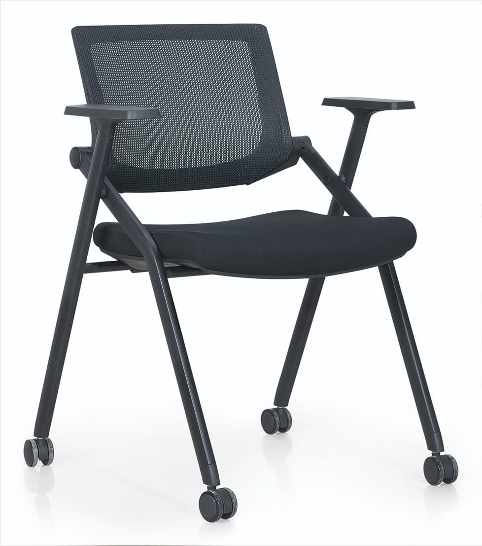 MultiTasker Training Chair