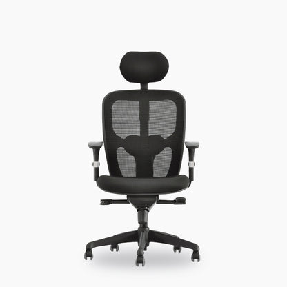 Jest Highback Chair