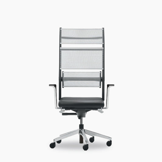 Premium Office Chair Lordo - Dauphin Germany