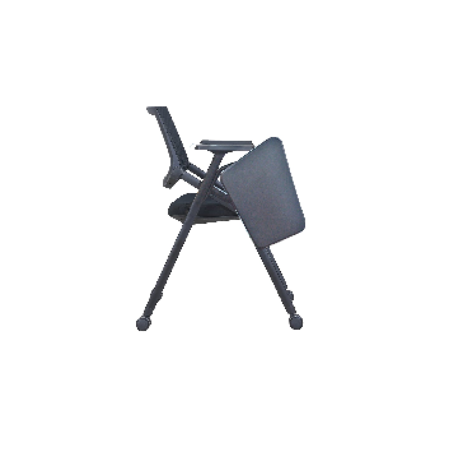 MultiTasker Training Chair