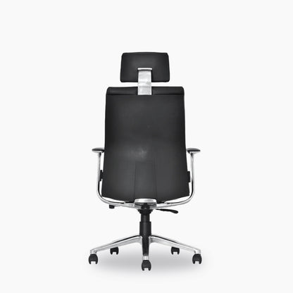 Zing Highback Chair