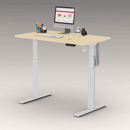 Height Adjustable Desk