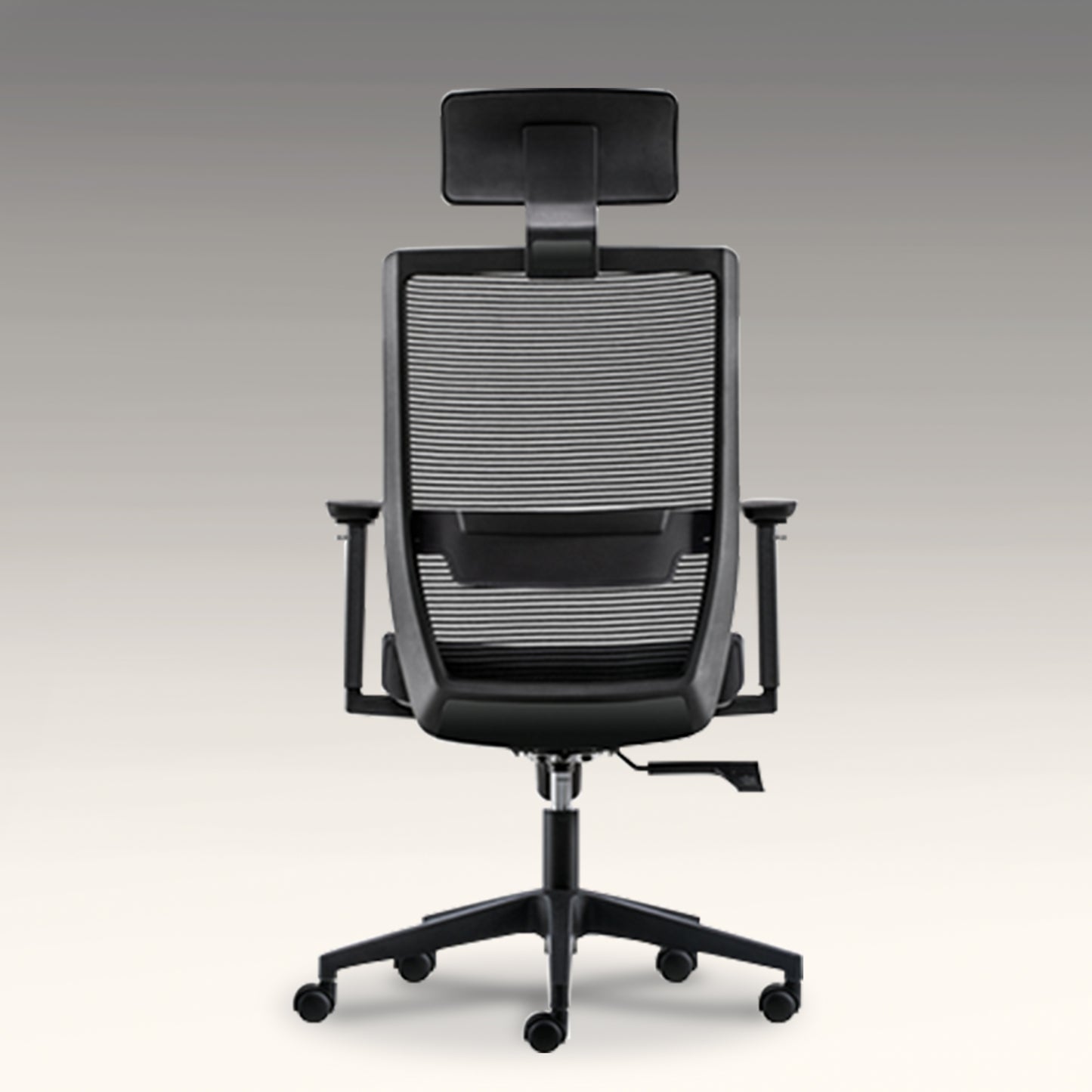 Nuvo Highback Chair