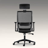Load image into Gallery viewer, Nuvo Highback Chair