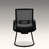 Load image into Gallery viewer, Cube Visitor Chair