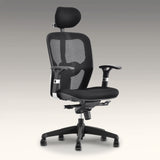 Load image into Gallery viewer, Jest Highback Chair