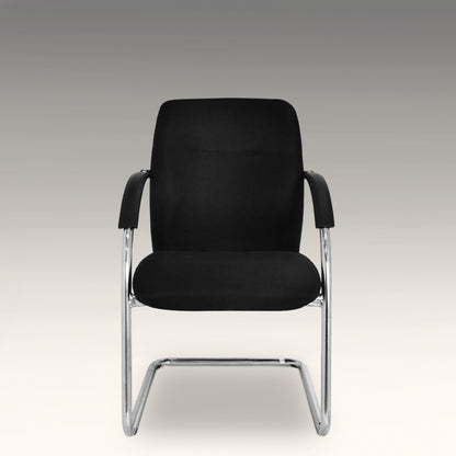 Jiffy Cantilever Chair