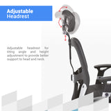 Load image into Gallery viewer, Jest Highback Chair