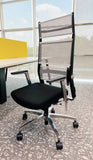 Load image into Gallery viewer, Premium Office Chair Lordo - Dauphin Germany