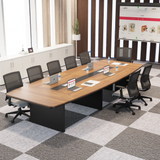 Load image into Gallery viewer, ORO Meeting Table