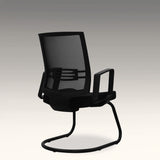 Load image into Gallery viewer, Cube Visitor Chair