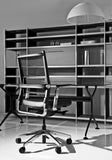 Load image into Gallery viewer, Premium Office Chair Lordo - Dauphin Germany
