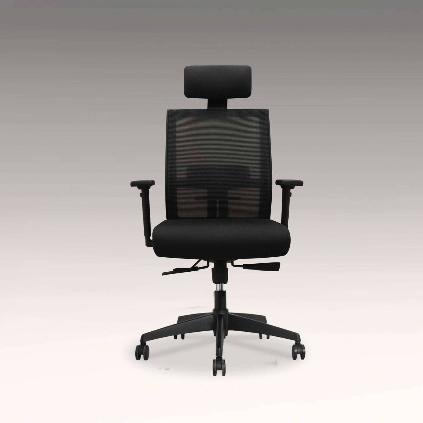 Trivita Highback Chair